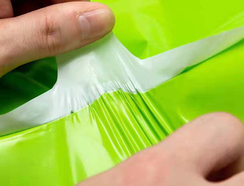 盐亭果绿色快递袋-05