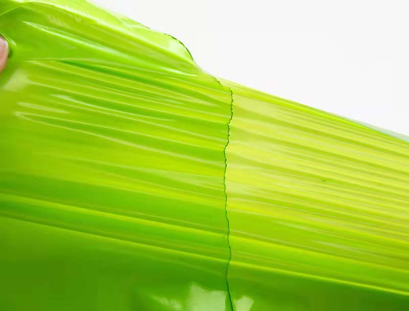 盐亭果绿色快递袋-06