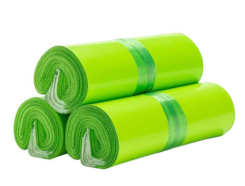 盐亭果绿色快递袋-02