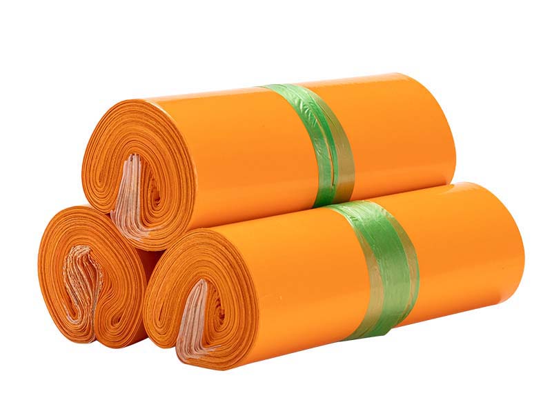 盐亭橙色快递袋-04