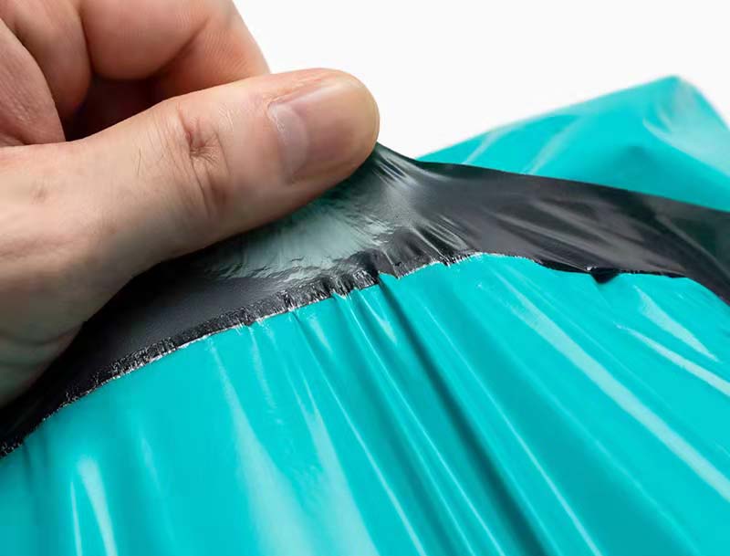 盐亭绿色快递袋-03