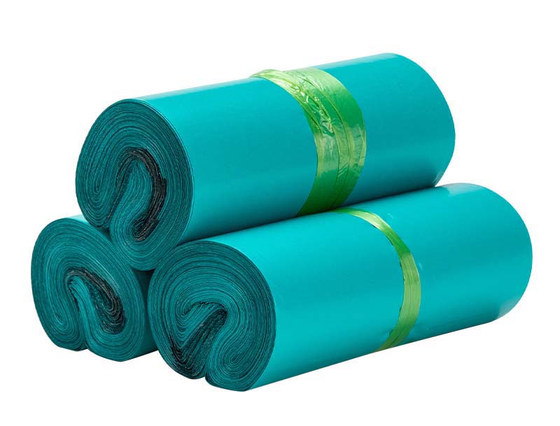 盐亭绿色快递袋-01