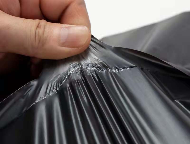 盐亭黑色快递袋-03