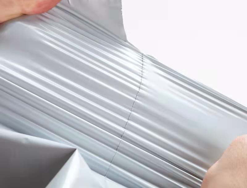 盐亭白色快递袋-04