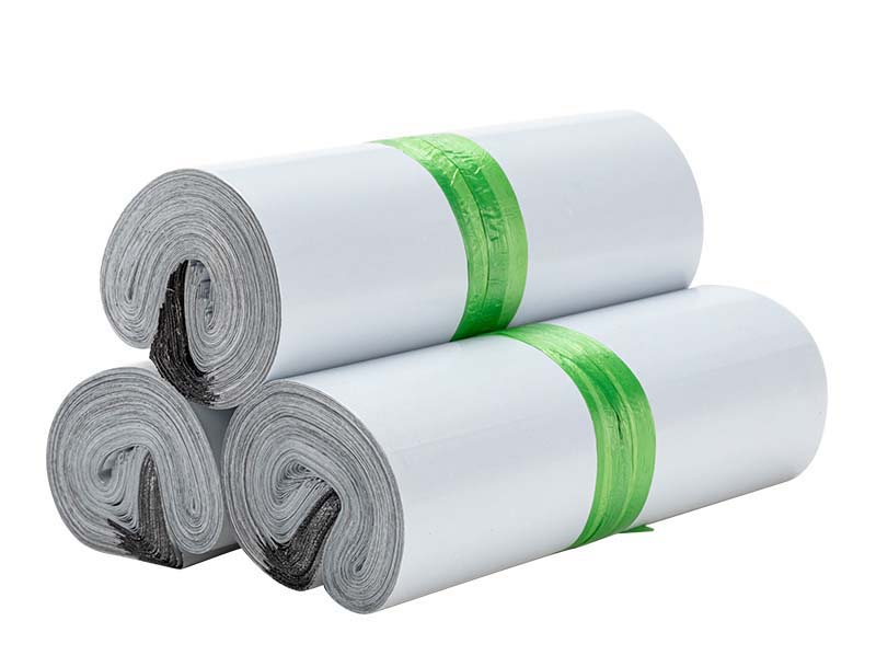 盐亭白色快递袋-01