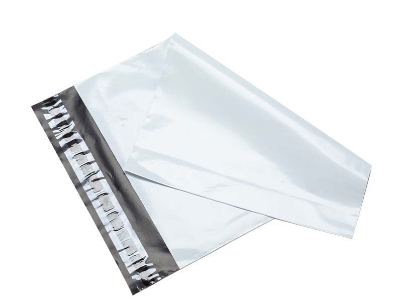 盐亭白色快递袋-05