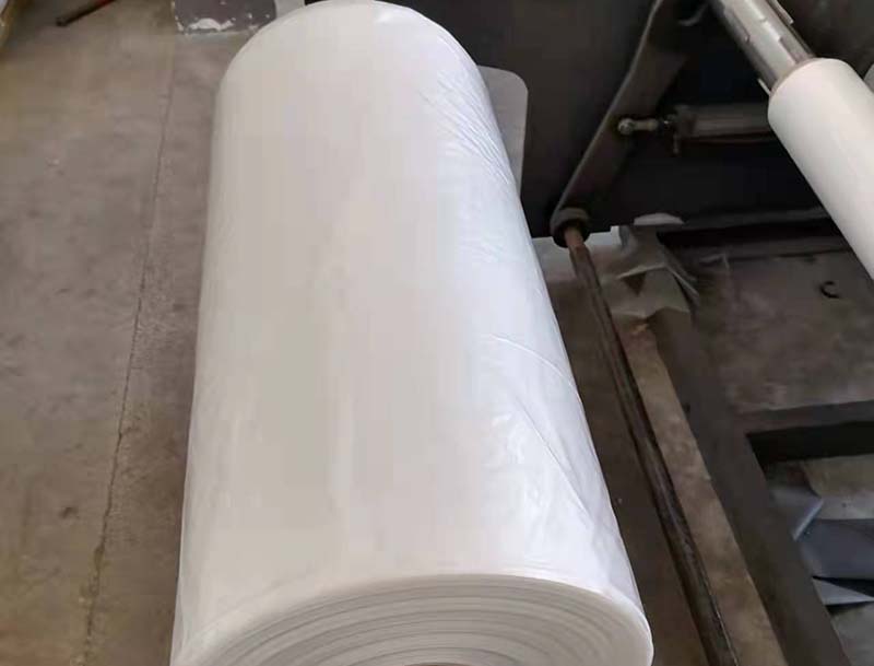 盐亭尼龙透明膜-03