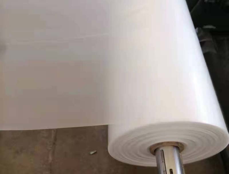 盐亭尼龙透明膜-01